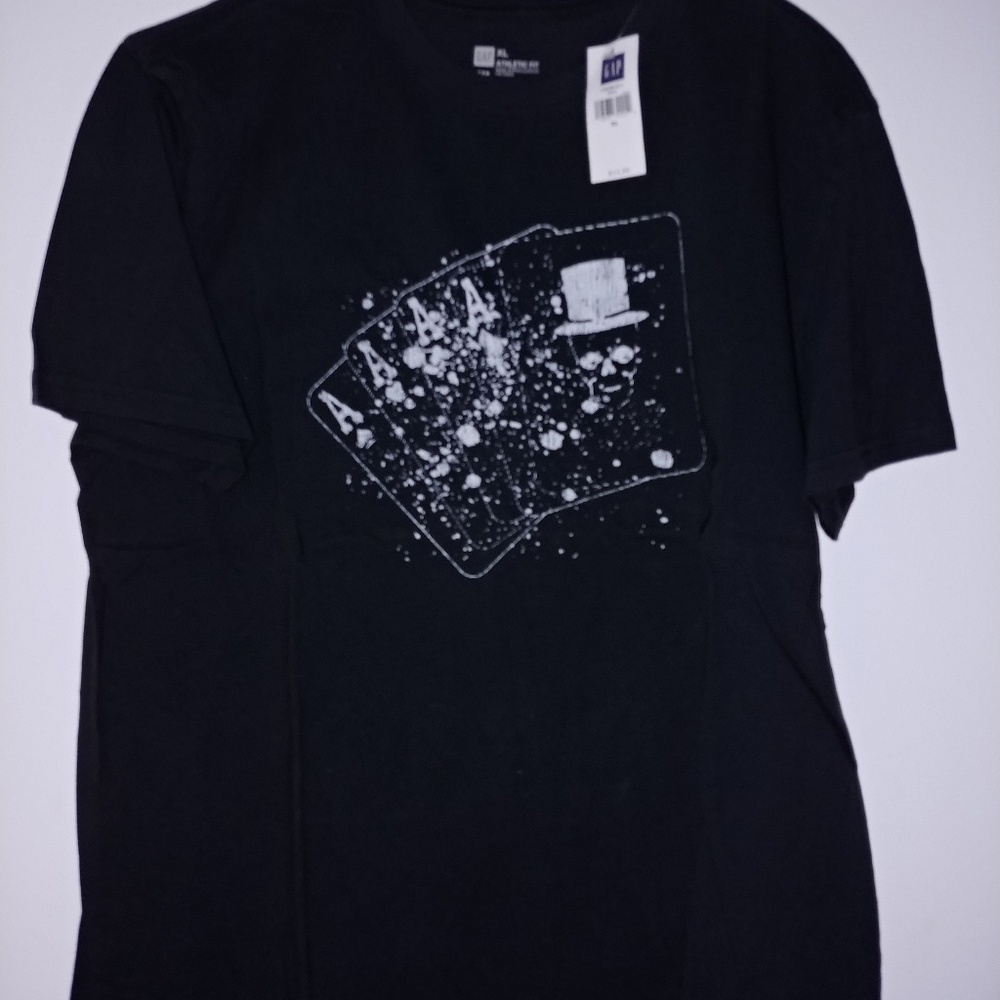 Mens Gap Bundle - image 4